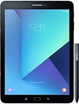 Samsung Galaxy Tab S3 9.7 Price With Specifications